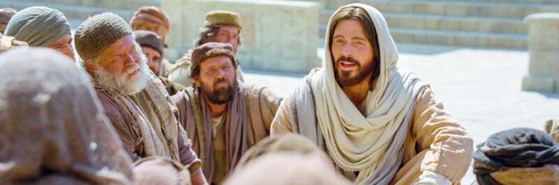 Frequencia Gospel